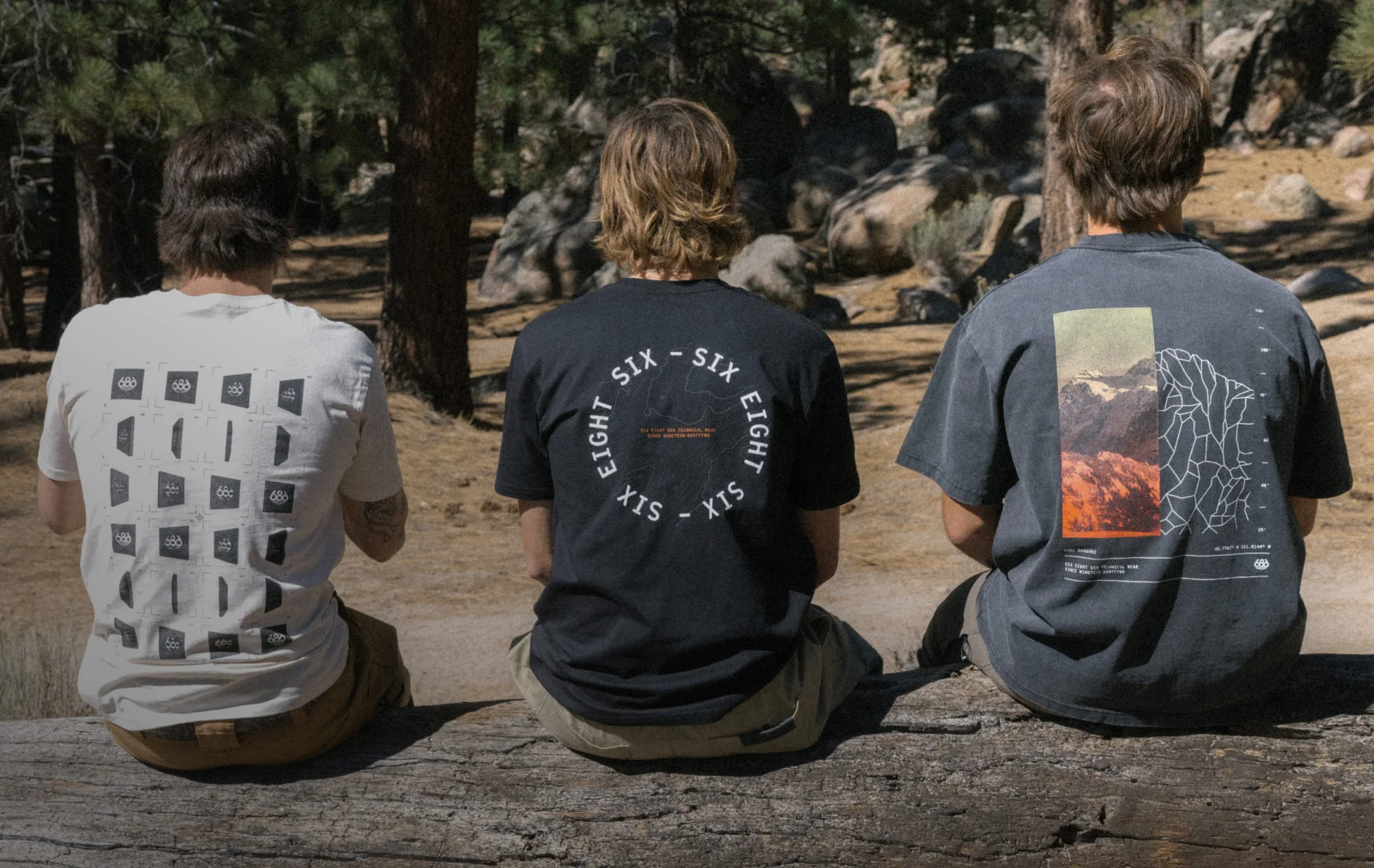 Welcome to Our Store